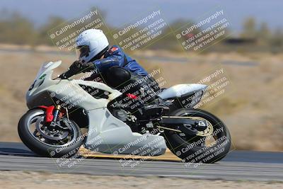 media/Mar-21-2025-CVMA Friday Practice (Fri) [[30cd4fe323]]/5-Racer 4/Session 4 (Turn 16)/